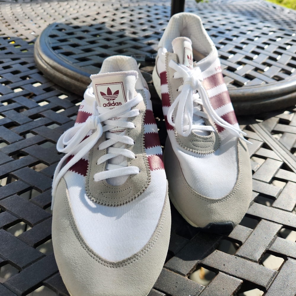 Adidas Iniki I-5923